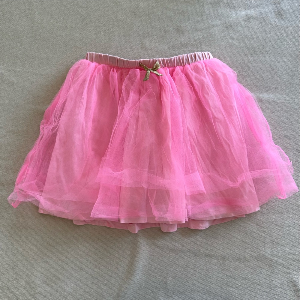 Crewcuts Skirt